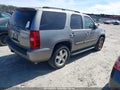 Photo 4 of 16 — 2007 Chevrolet Tahoe