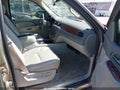 Photo 5 of 16 — 2007 Chevrolet Tahoe