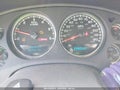 Photo 7 of 16 — 2007 Chevrolet Tahoe