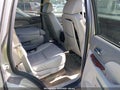Photo 8 of 16 — 2007 Chevrolet Tahoe