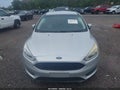 2017 Ford Focus — photo 12 of 16 | VIN 1FADP3K21HL302023