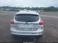 2017 Ford Focus — photo 16 of 16 | VIN 1FADP3K21HL302023
