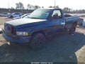 Photo 2 of 11 — 1999 Dodge Ram 1500