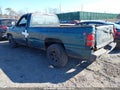 Photo 3 of 11 — 1999 Dodge Ram 1500