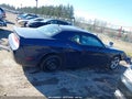 2014 Dodge Challenger — photo 14 of 17 | VIN 2C3CDYAG0EH201786