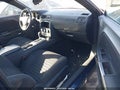 2014 Dodge Challenger — photo 5 of 17 | VIN 2C3CDYAG0EH201786