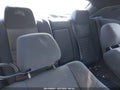 2014 Dodge Challenger — photo 8 of 17 | VIN 2C3CDYAG0EH201786