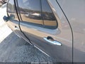 2013 Ford Explorer — photo 3 of 16 | VIN 1FM5K7D85DGA20228
