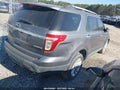 2013 Ford Explorer — photo 4 of 16 | VIN 1FM5K7D85DGA20228
