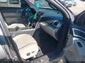 2013 Ford Explorer — photo 5 of 16 | VIN 1FM5K7D85DGA20228