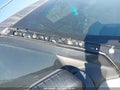 2013 Ford Explorer — photo 6 of 16 | VIN 1FM5K7D85DGA20228