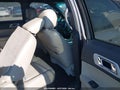 2013 Ford Explorer — photo 8 of 16 | VIN 1FM5K7D85DGA20228
