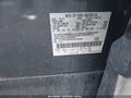 2013 Ford Explorer — photo 9 of 16 | VIN 1FM5K7D85DGA20228