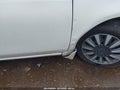 2013 Nissan Versa — photo 13 of 13 | VIN 3N1CN7AP6DL840878