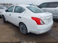 2013 Nissan Versa — photo 3 of 13 | VIN 3N1CN7AP6DL840878