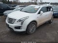 Photo 2 of 16 — 2017 Cadillac XT5