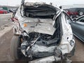 Photo 16 of 16 — 2017 Cadillac XT5