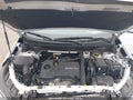 2021 Chevrolet Equinox — photo 10 of 17 | VIN 3GNAXKEV5MS151888