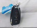 2021 Chevrolet Equinox — photo 11 of 17 | VIN 3GNAXKEV5MS151888