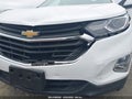 2021 Chevrolet Equinox — photo 17 of 17 | VIN 3GNAXKEV5MS151888