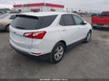 2021 Chevrolet Equinox — photo 4 of 17 | VIN 3GNAXKEV5MS151888