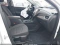 2021 Chevrolet Equinox — photo 5 of 17 | VIN 3GNAXKEV5MS151888