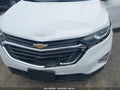 2021 Chevrolet Equinox — photo 6 of 17 | VIN 3GNAXKEV5MS151888