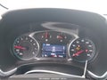 2021 Chevrolet Equinox — photo 7 of 17 | VIN 3GNAXKEV5MS151888