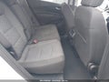 2021 Chevrolet Equinox — photo 8 of 17 | VIN 3GNAXKEV5MS151888