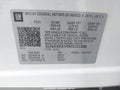 2021 Chevrolet Equinox — photo 9 of 17 | VIN 3GNAXKEV5MS151888