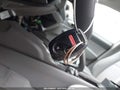 Photo 11 of 12 — 2010 Honda Civic