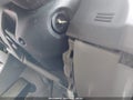 Photo 12 of 12 — 2010 Honda Civic