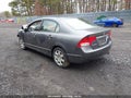 Photo 3 of 12 — 2010 Honda Civic