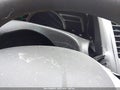 Photo 7 of 12 — 2010 Honda Civic