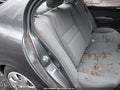 Photo 8 of 12 — 2010 Honda Civic