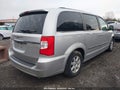 Photo 4 of 11 — 2011 Chrysler Town & Country
