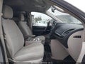 Photo 5 of 11 — 2011 Chrysler Town & Country