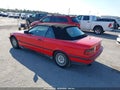 Photo 3 of 11 — 1995 BMW 3 Series