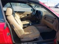 Photo 5 of 11 — 1995 BMW 3 Series