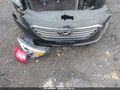 Photo 12 of 12 — 2016 Hyundai Sonata