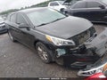 Photo 1 of 12 — 2016 Hyundai Sonata