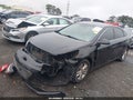 Photo 2 of 12 — 2016 Hyundai Sonata
