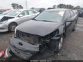 Photo 6 of 12 — 2016 Hyundai Sonata