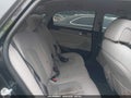 Photo 8 of 12 — 2016 Hyundai Sonata