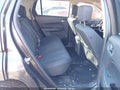 Photo 8 of 16 — 2013 GMC Terrain