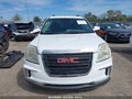 Photo 12 of 16 — 2016 GMC Terrain