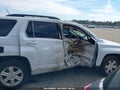 Photo 13 of 16 — 2016 GMC Terrain