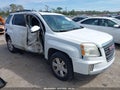 Photo 1 of 16 — 2016 GMC Terrain