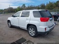 Photo 3 of 16 — 2016 GMC Terrain