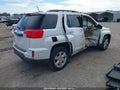Photo 4 of 16 — 2016 GMC Terrain